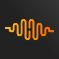 Γεννήτρια ήχου συχνότητας