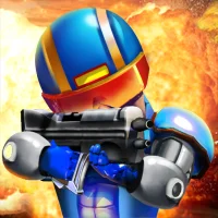 Σώμα άμυνας