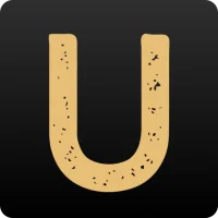 Úžasná místa - tipy na výlety