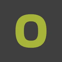 Outdooractive: Πεζοπορία