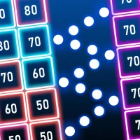 Τούβλα Breaker Fun Pro - BBFP