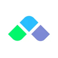 I Am Sober - Είμαι Νηφάλιος/α